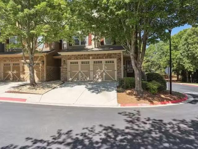 Condo for sale in Kennesaw