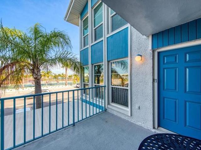 Condo for sale in Saint Petersburg, Florida
