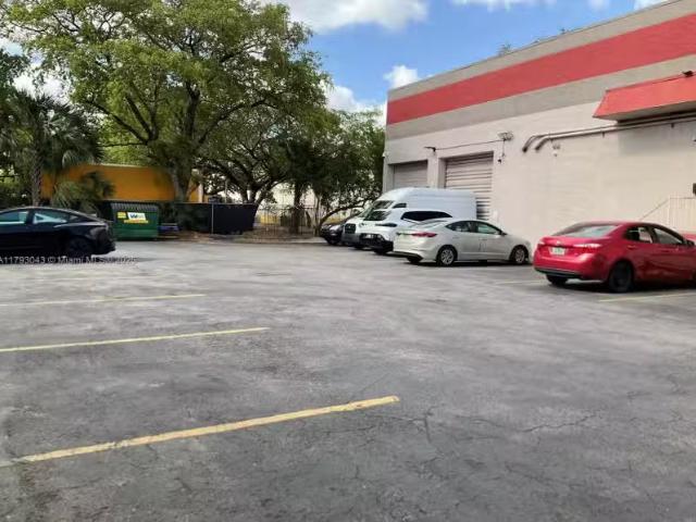 House for rent in Hialeah