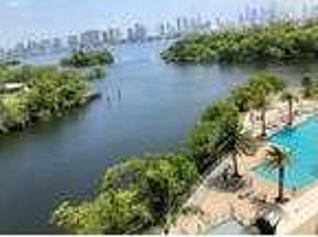 House for rent in Miami, Miami County