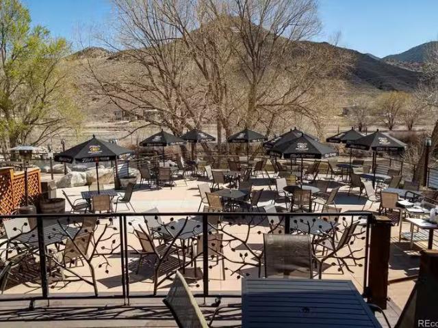 House for sale in Salida House for sale in Salida