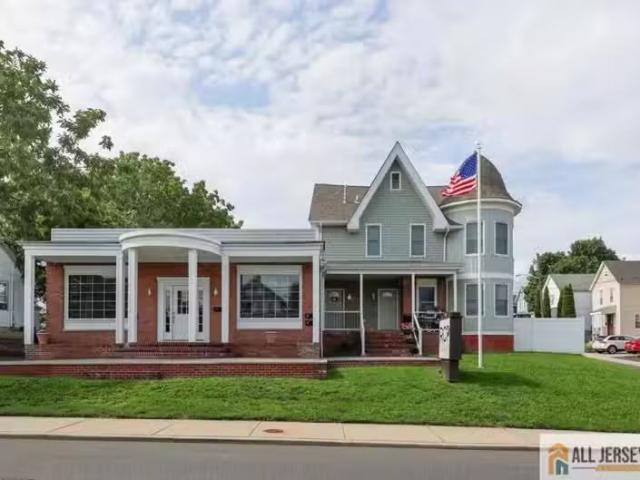 House for rent in Sayreville, New Jersey