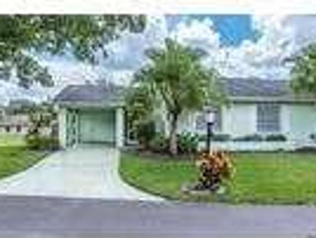 House for rent in Ruskin, Florida