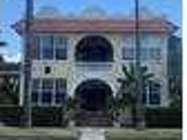 House for rent in Tampa, Hillsborough County