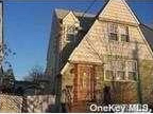 House for rent in Nassau, New York