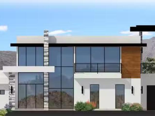House for sale in Washington House for sale in Washington