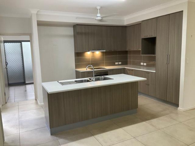 House for sale in Muirhead, Northern Territory