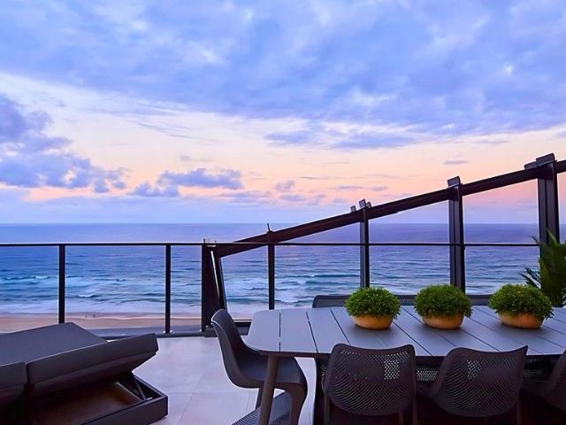 Apartment for sale in Fernbrook, Queensland