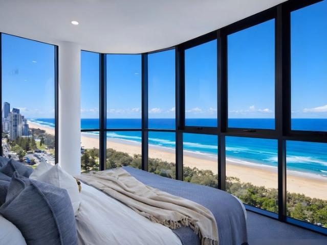 Apartment for sale in Fernbrook, Queensland