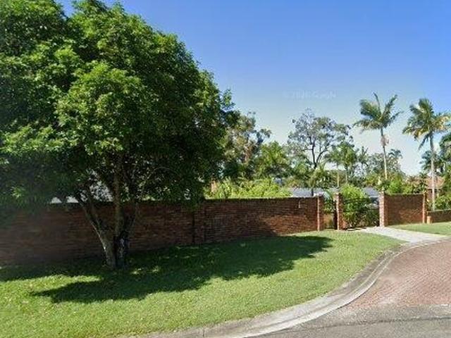 House for rent in Molendinar, Gold Coast City