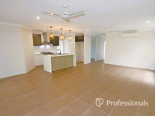 House for rent in Tablelands, Queensland