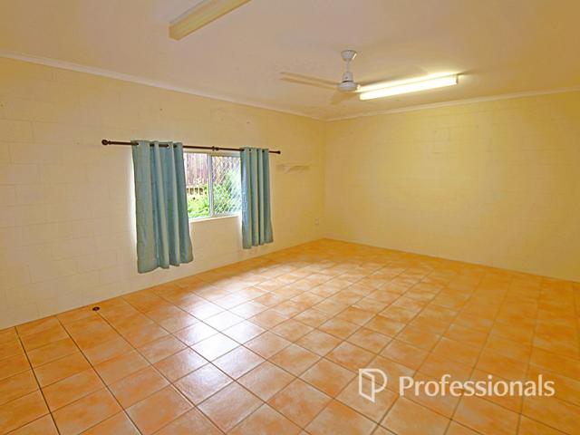 House for rent in Tablelands, Queensland