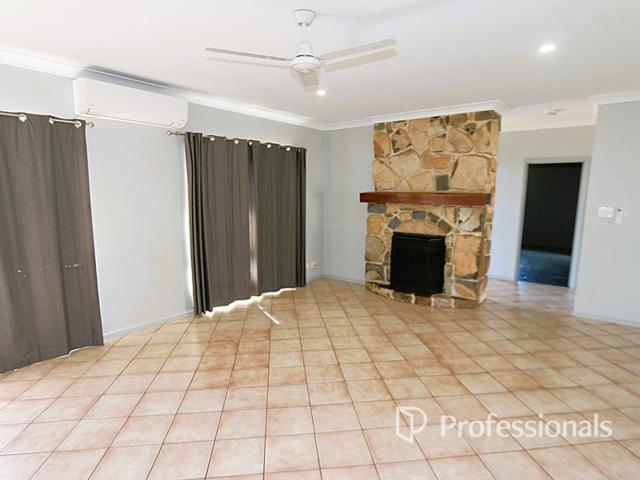 House for rent in Tablelands, Queensland