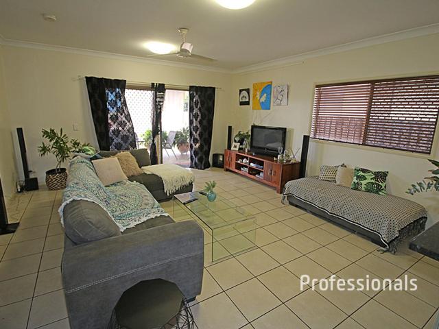 House for rent in Tablelands, Queensland