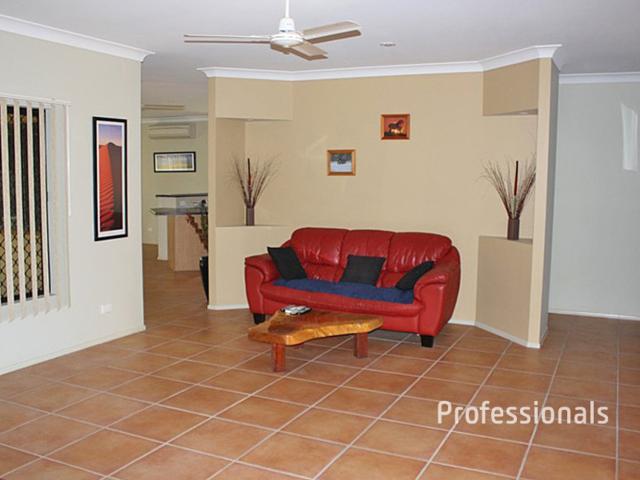 House for rent in Tablelands, Queensland