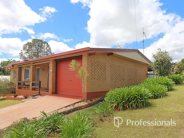 House for rent in Tablelands, Queensland