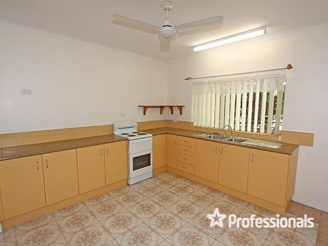 Apartment for rent in Tablelands, Queensland
