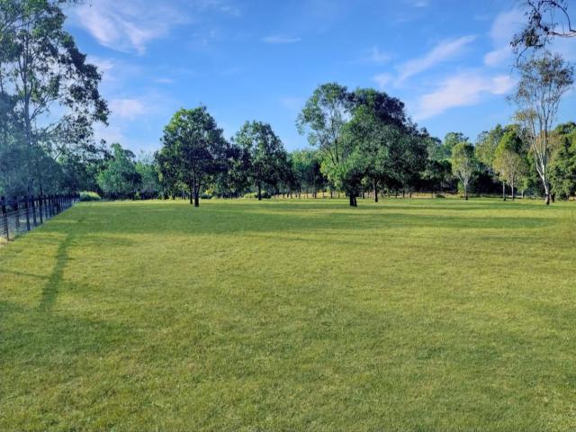 House for rent in Widgee Crossing South, Queensland