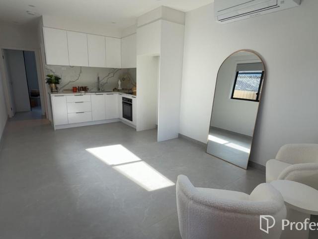 Granny Flat for rent in Fairfield West, Sydney