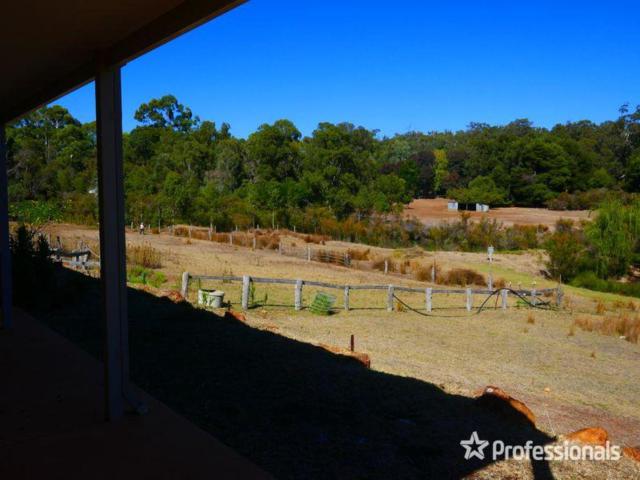 House for rent in Serpentine, Western Australia