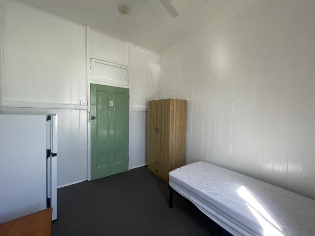 House for rent in Methul, Queensland