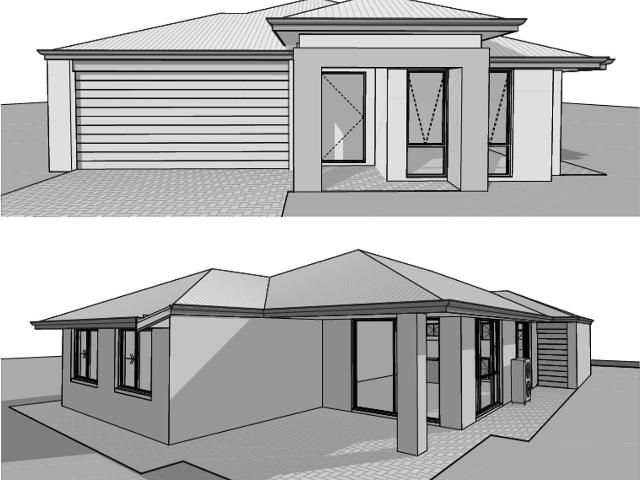 House for rent in Mariginiup, Western Australia