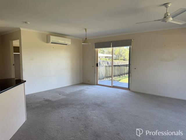Apartment for rent in Walkerston, Queensland