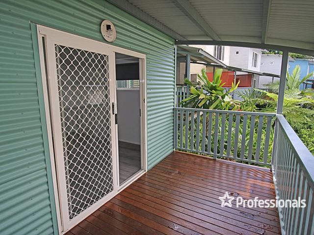 House for rent in Dimbulah, Queensland