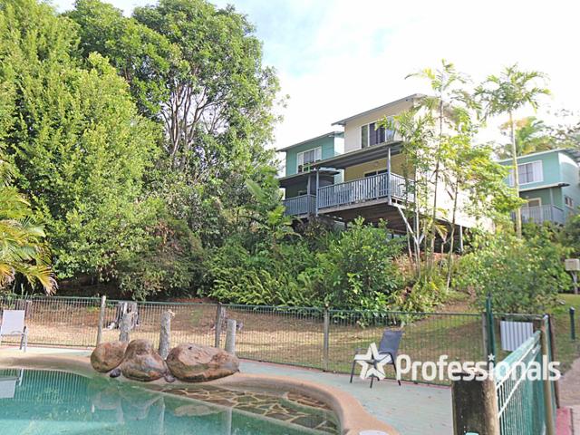 Apartment for rent in Dimbulah, Queensland