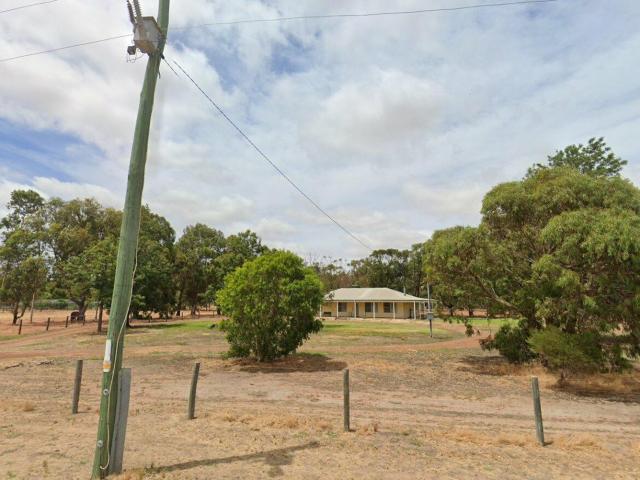 House for rent in Hamel, Western Australia