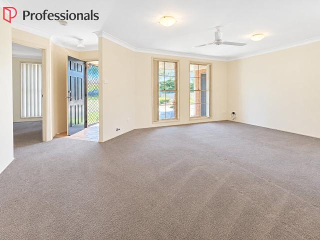 House for rent in Falls Creek, Shoalhaven City Council