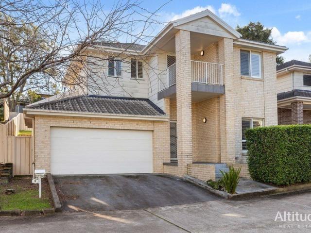 House for sale in Ambergate, New South Wales
