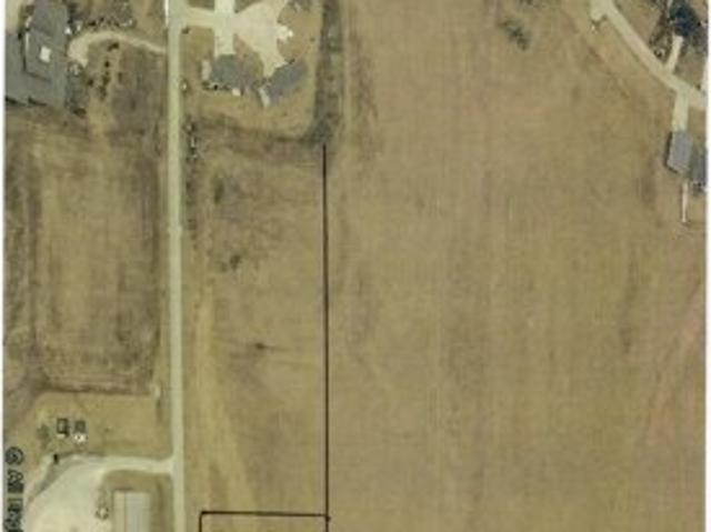 Land for sale in Red Oak Land for sale in Red Oak