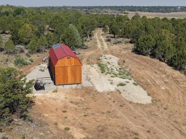 Land for sale in Norwood, Colorado