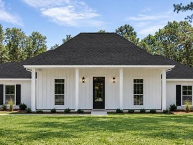 House for sale in Fellsmere, Indian River County