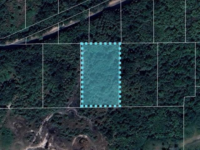 Land for sale in Cocoa, Florida