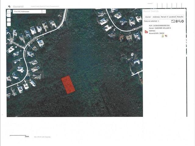 Land for sale in Florida