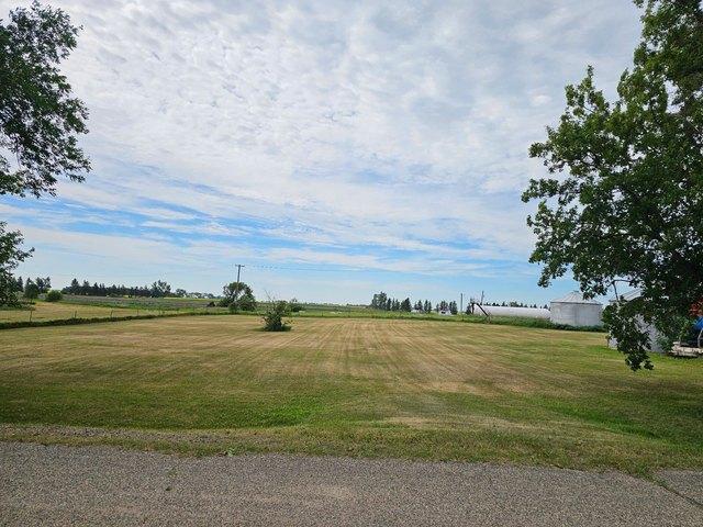Land for sale in Makoti, North Dakota