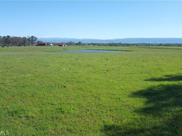Land for sale in Corning