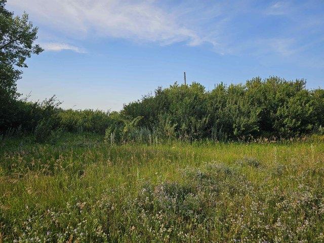 Land for sale in North Dakota