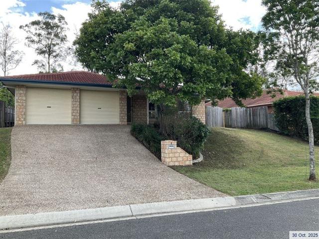 House for sale in Methul, Queensland