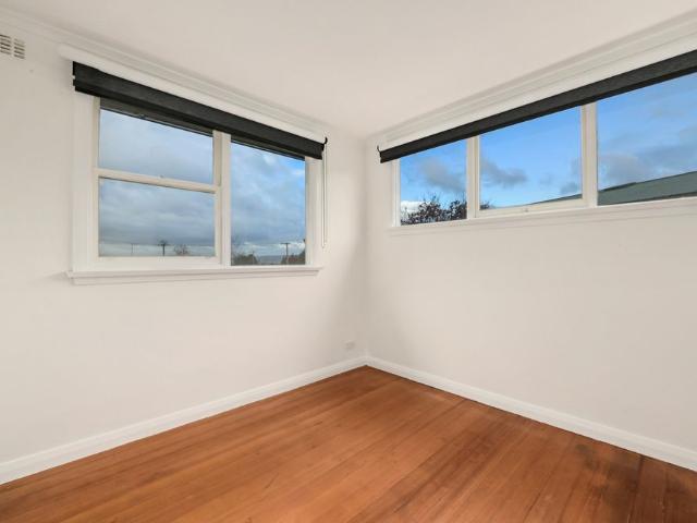 House for rent in Toowoomba, Queensland