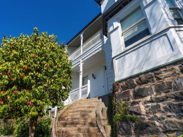 Apartment for rent in Toowoomba, Queensland