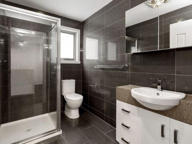 House for rent in Toowoomba, Queensland