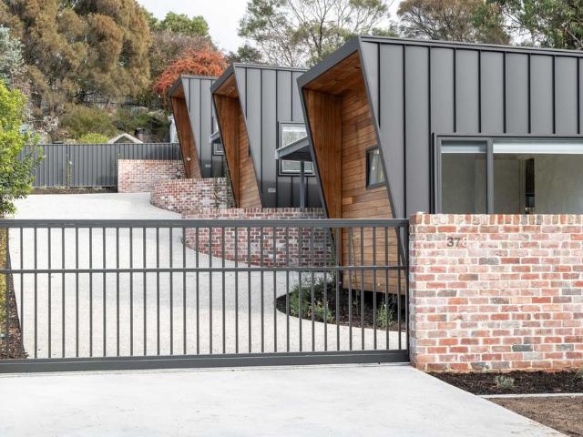 House for rent in Toowoomba, Queensland