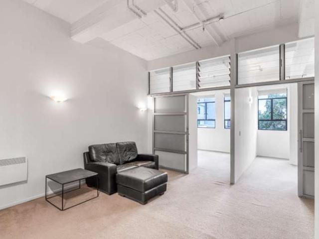 Apartment for rent in Auckland, Oroua County