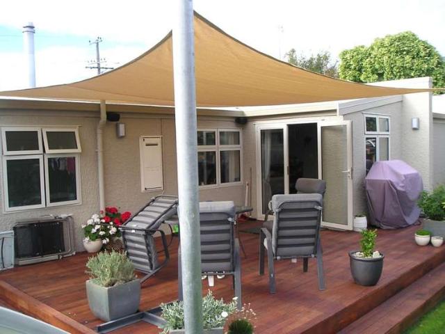 House for rent in Central Otago District, Otago