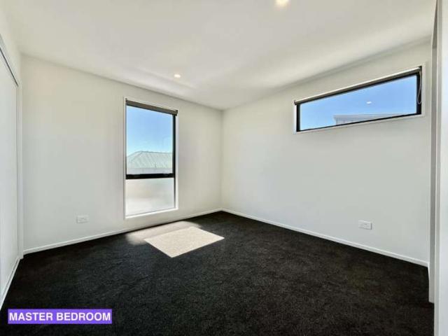 Apartment for rent in Canterbury