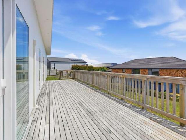 House for rent in Northland
