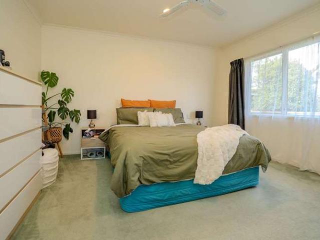 House for rent in Northland